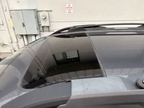 Used 2020 Subaru Outback Limited w/ Popular Package #2 AWD/4WD image 17
