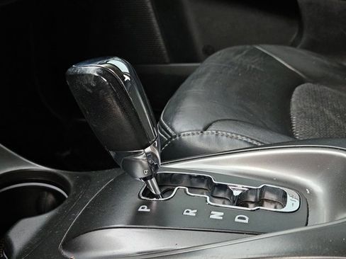 Used 2020 Dodge Journey Crossroad image 16