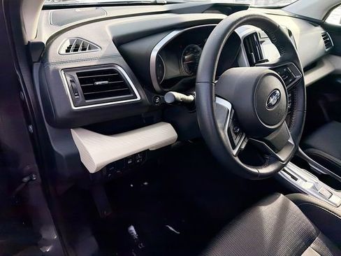 Used 2019 Subaru Ascent Premium image 9