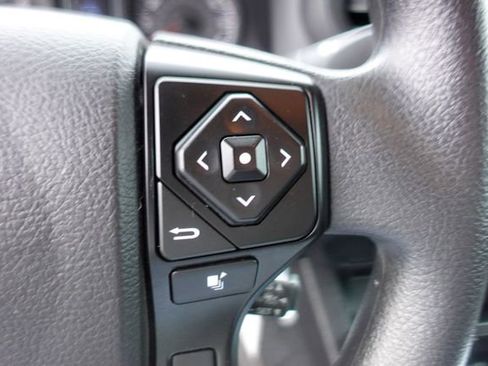 Certified 2023 Toyota Tacoma SR image 20