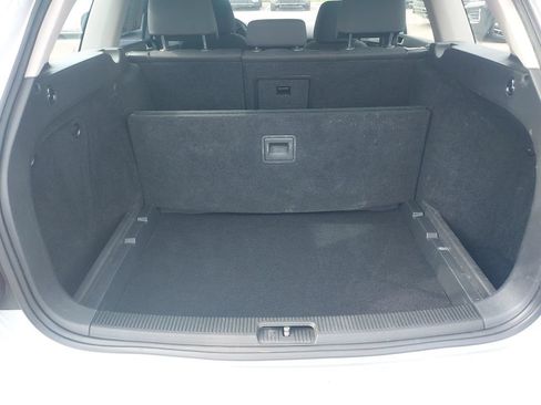 Used 2013 Volkswagen Jetta S FWD image 31
