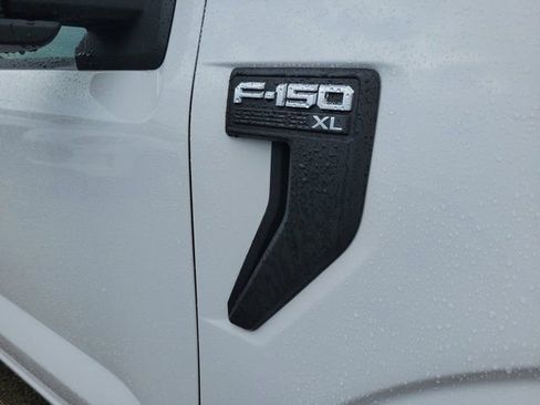 Certified 2023 Ford F150 XL image 25