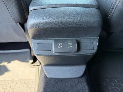 Used 2023 Subaru WRX Premium AWD/4WD image 21