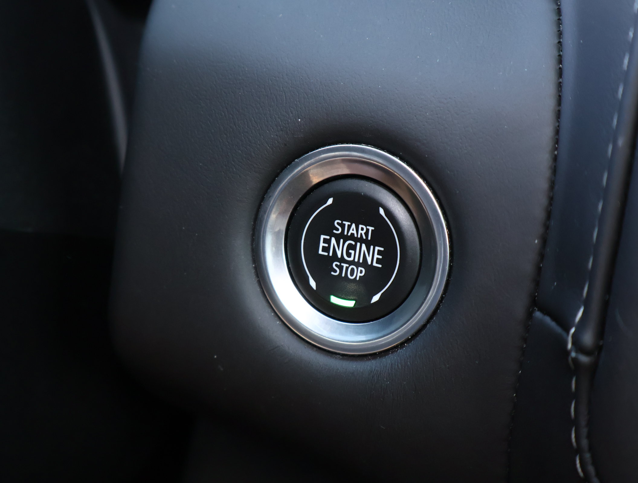 Used 2023 GMC Yukon Denali Ultimate AWD/4WD image 20