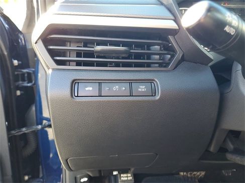 Used 2023 Nissan Altima 2.5 SR image 13