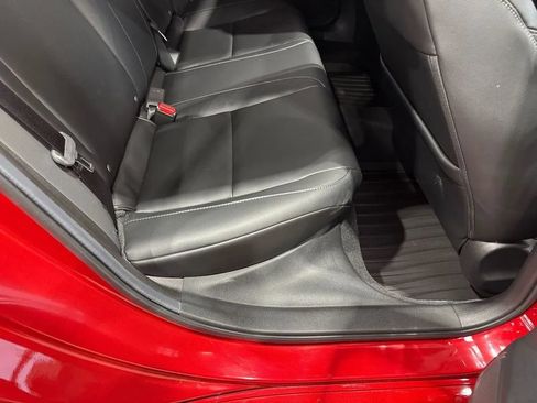 Used 2025 Acura Integra A-Spec FWD image 90
