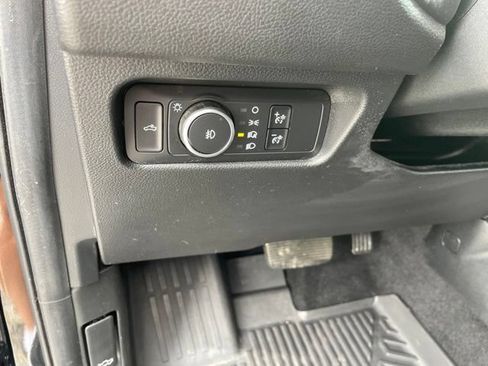 Used 2024 Ford Ranger XLT AWD/4WD image 30
