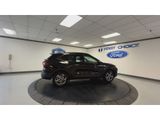New 2025 Ford Escape ST-Line image 2