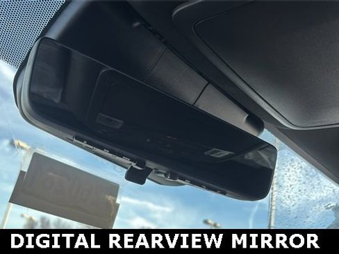 New 2026 Toyota Tacoma TRD Pro w/ Tow Tech Package image 24