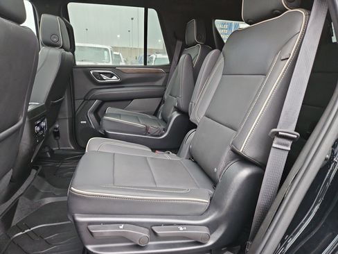 Used 2023 Chevrolet Tahoe Premier image 28