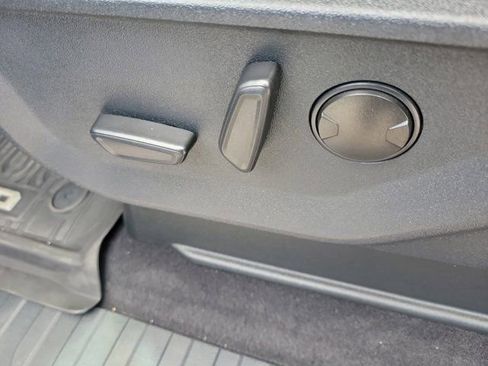 Certified 2023 Ford F150 XLT w/ Equipment Group 302A High image 24