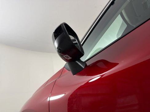 New 2026 Nissan Rogue SV image 14