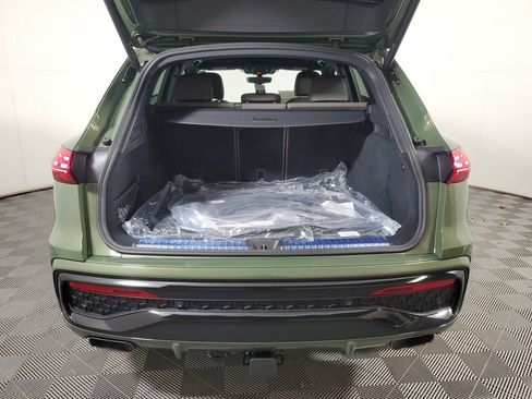 New 2026 Audi Q5 2.0T AWD/4WD image 9