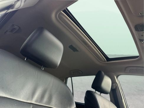 Used 2014 Subaru Outback 2.5i Limited image 17