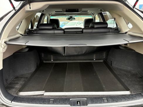 Used 2007 Lexus RX 350 2WD image 25