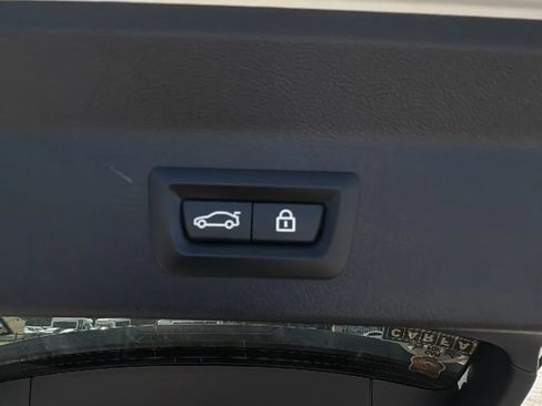 Used 2018 BMW X3 xDrive30i AWD/4WD image 26