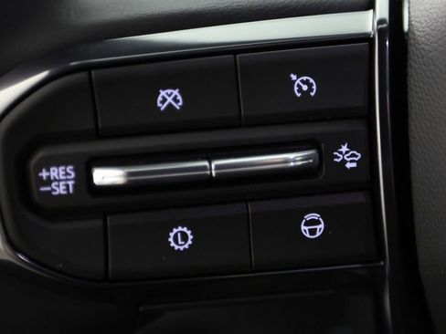 Used 2026 GMC Yukon Denali Ultimate image 28