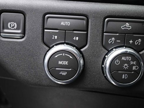 New 2026 GMC Sierra 1500 Elevation w/ Elevation Select Package image 19