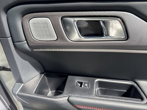 New 2025 Ford Explorer ST w/ Sun And Sound Package image 15