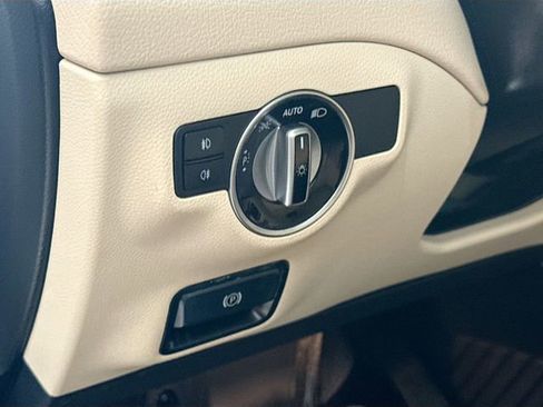 Used 2020 Mercedes-Benz GLA 250 GLA 250 image 11