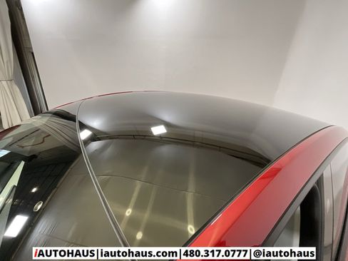 Used 2023 Tesla Model Y Long Range image 40
