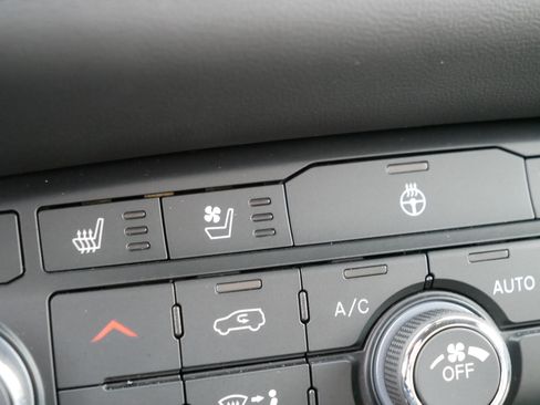 Used 2024 Dodge Durango R/T image 32