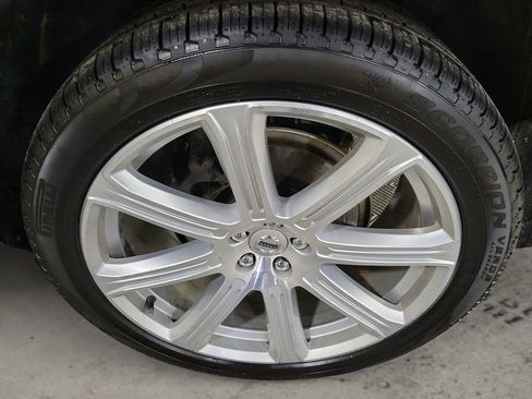 Used 2018 Volvo XC90 T6 Inscription w/ Convenience Package image 10