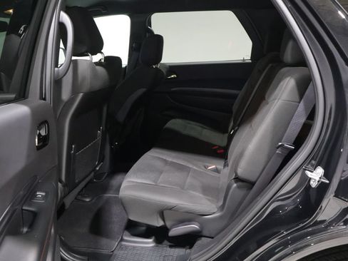 Used 2026 Dodge Durango GT AWD/4WD image 15