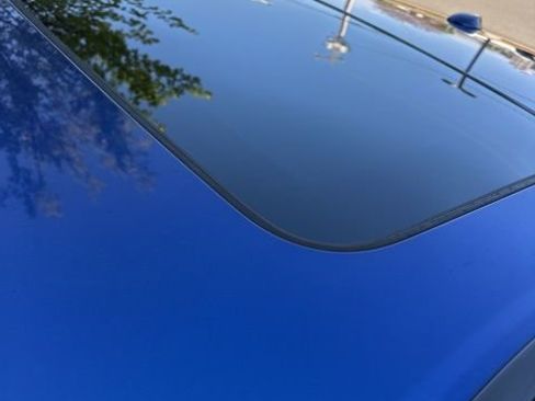 Used 2010 Honda Accord EX-L image 7