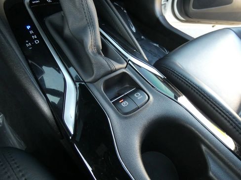 Used 2020 Toyota Corolla XSE image 64