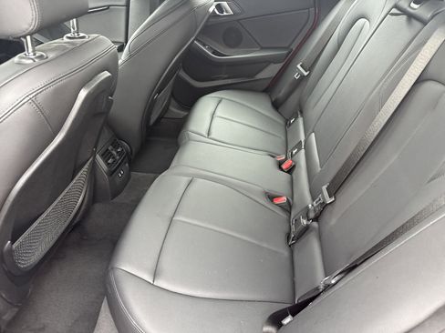 Used 2024 BMW 228i Gran Coupe FWD image 6