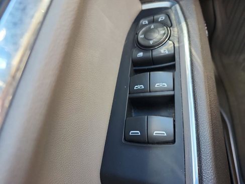 Certified 2024 GMC Sierra 1500 SLT w/ SLT Premium Plus Package image 24