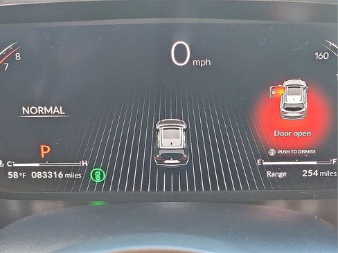 Used 2022 Acura MDX FWD w/ Technology Package image 15