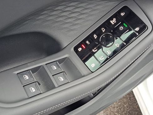 New 2025 Audi A5 2.0T Premium Plus AWD/4WD image 17