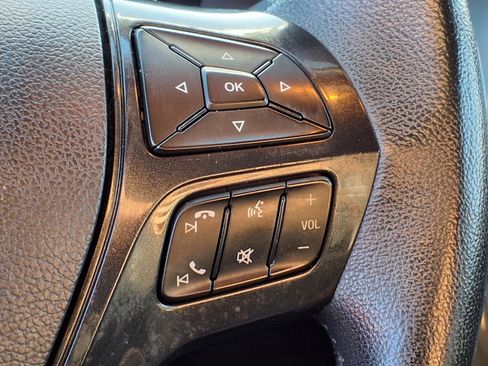 Used 2018 Ford Explorer XLT w/ Equipment Group 202A image 21