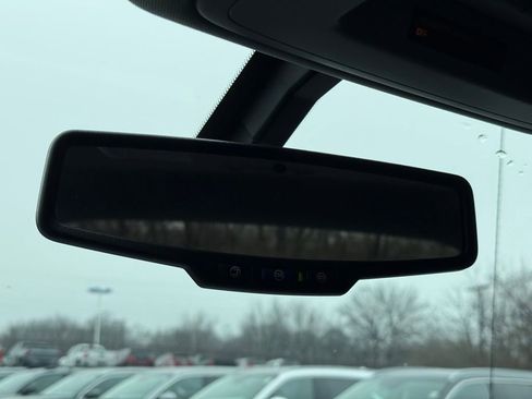 Used 2018 GMC Sierra 1500 SLT w/ SLT Premium Package image 26