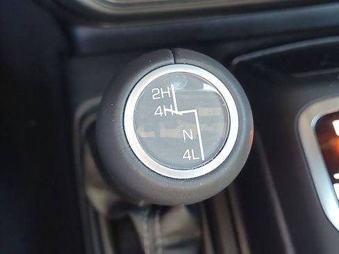 Used 2024 Jeep Gladiator Sport w/ Premium Package image 27