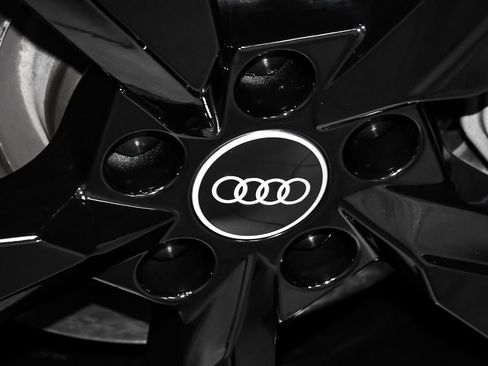 Used 2021 Audi A5 2.0T Premium Plus w/ Premium Plus AWD/4WD image 80