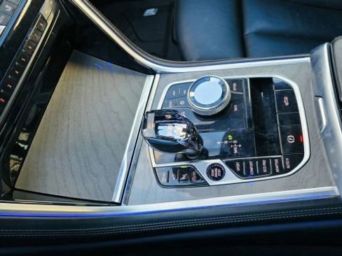 Used 2019 BMW M850i xDrive xDrive image 23