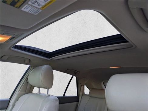 Used 2008 Lexus RX 350 AWD image 23