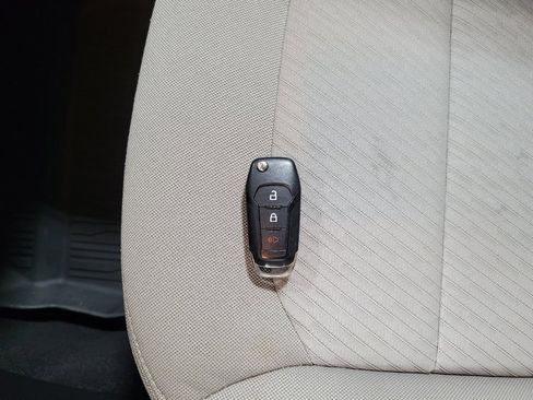 Used 2018 Ford Explorer 4WD image 32