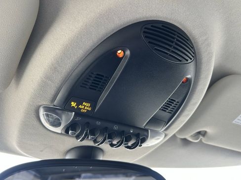 Used 2014 MINI Cooper Countryman S image 21