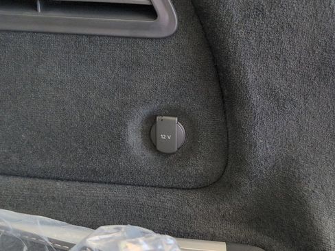 New 2026 Audi A6 Premium Plus image 30