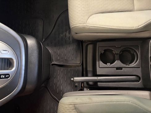 Used 2010 Honda Element EX image 24