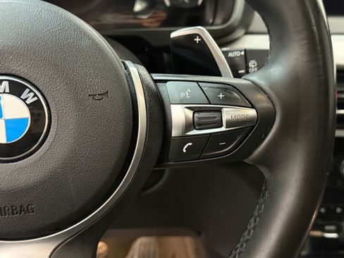 Used 2017 BMW X5 sDrive35i image 28