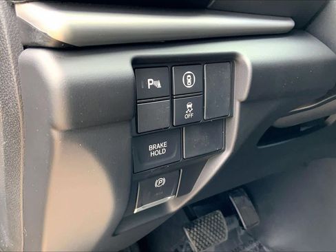 New 2026 Acura RDX SH-AWD w/ Technology Package image 18