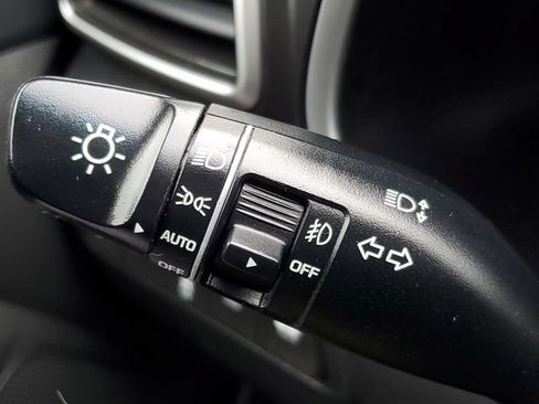 Used 2019 Hyundai Tucson Ultimate AWD/4WD image 16