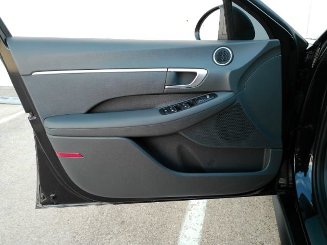 Used 2022 Hyundai Sonata SE FWD image 13