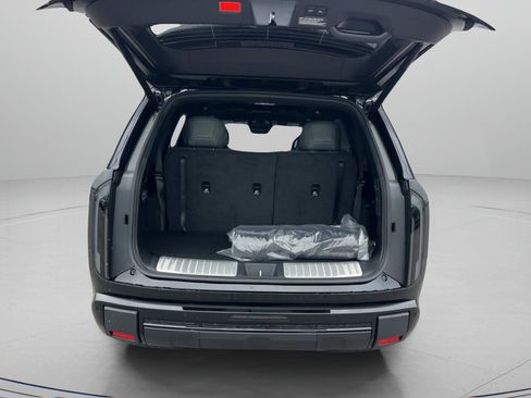 New 2027 Kia Telluride SX X-Line image 23