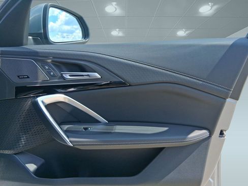 Used 2026 BMW X2 xDrive28i image 29